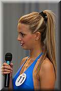 RPC_3834.jpg