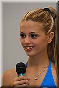 RPC_3835.jpg