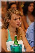 RPC_3838.jpg