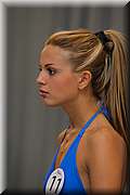 RPC_3849.jpg