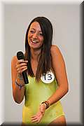 RPC_3852.jpg