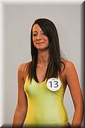 RPC_3853.jpg