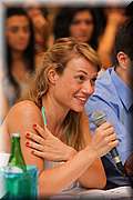 RPC_3855.jpg