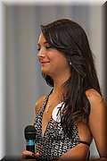 RPC_3858.jpg
