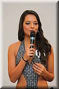 RPC_3860.jpg