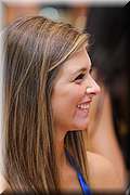RPC_3862.jpg