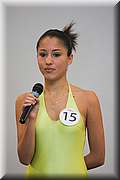 RPC_3864.jpg