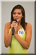 RPC_3866.jpg