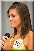 RPC_3868.jpg