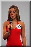 RPC_3889.jpg