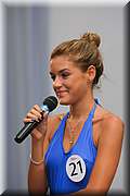 RPC_3893.jpg