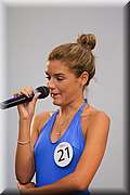 RPC_3894.jpg