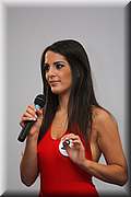 RPC_3897.jpg