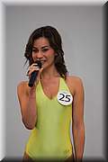 RPC_3902.jpg