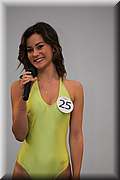 RPC_3903.jpg
