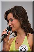 RPC_3905.jpg