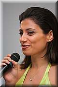 RPC_3906.jpg