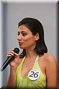 RPC_3907.jpg