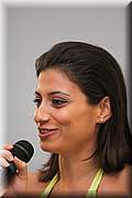 RPC_3908.jpg