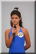 RPC_3916.jpg