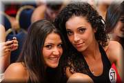 RPC_3921.jpg