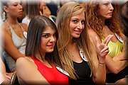 RPC_3922.jpg