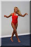 RPC_3930.jpg