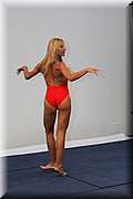 RPC_3931.jpg
