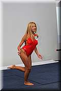 RPC_3932.jpg