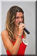 RPC_3937.jpg