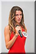 RPC_3939.jpg