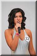 RPC_3943.jpg