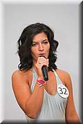 RPC_3944.jpg