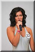 RPC_3945.jpg