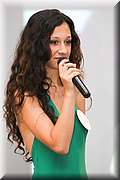 RPC_3950.jpg