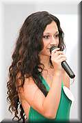 RPC_3951.jpg