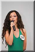 RPC_3952.jpg