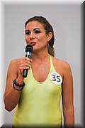 RPC_3956.jpg