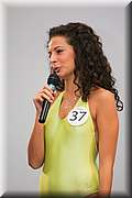 RPC_3962.jpg
