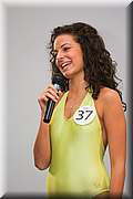 RPC_3963.jpg