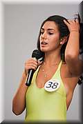 RPC_3965.jpg