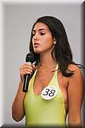 RPC_3966.jpg