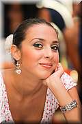 RPC_3970.jpg