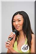 RPC_3972.jpg