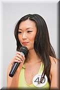 RPC_3974.jpg