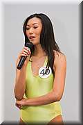 RPC_3975.jpg