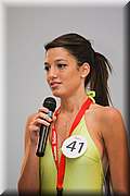 RPC_3980.jpg