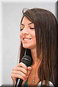 RPC_3982.jpg