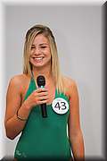 RPC_3990.jpg