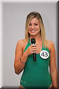 RPC_3991.jpg